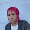 xiongcharles